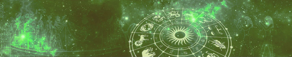 zodia-astrologia